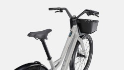 Como SL 5.0 2023 - Electric Hybrid Bike image 10