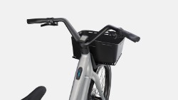 Como SL 5.0 2023 - Electric Hybrid Bike image 11