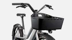 Como SL 5.0 2023 - Electric Hybrid Bike image 12