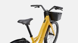 Como SL 5.0 2023 - Electric Hybrid Bike image 3