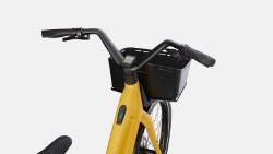 Como SL 5.0 2023 - Electric Hybrid Bike image 4