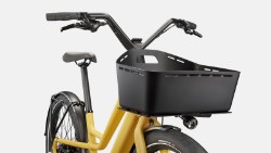 Como SL 5.0 2023 - Electric Hybrid Bike image 5