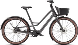 Product image for Specialized Como SL 5.0 2022 - Electric Hybrid Bike