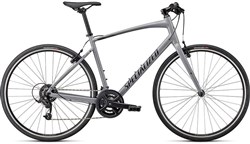 Specialized Sirrus 1.0 2022 - Hybrid Sports Bike