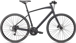 Product image for Specialized Sirrus 2.0 2022 - Hybrid Sports Bike