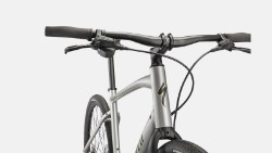 Sirrus X 3.0 2022 - Hybrid Sports Bike image 3