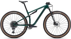 Product image for Specialized Epic Expert 29" Mountain Bike 2022 -