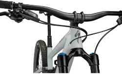 Enduro Expert 29" Mountain Bike 2022 - Enduro Full Suspension MTB image 3