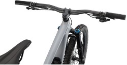 Enduro Expert 29" Mountain Bike 2022 - Enduro Full Suspension MTB image 4