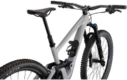 Enduro Expert 29" Mountain Bike 2022 - Enduro Full Suspension MTB image 5