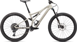 Product image for Specialized Stumpjumper Expert Mountain Bike 2022 - Trail Full Suspension MTB