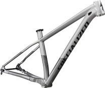 Specialized Fuse M4 29" Frame