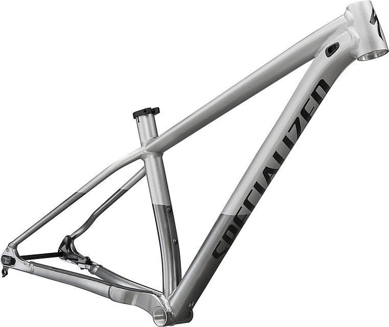 Specialized Fuse M4 29" Frame product image