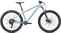 Specialized Fuse 27.5" Mountain Bike 2023 - Hardtail MTB