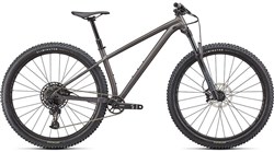 Specialized Fuse Comp 29" Mountain Bike 2022 - Hardtail MTB