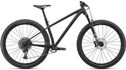 Specialized Fuse Expert 29" Mountain Bike 2022 - Hardtail MTB