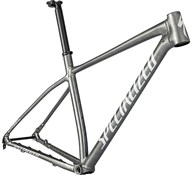 Specialized Chisel HT Frame