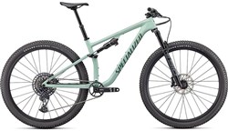 Specialized Epic Evo Comp 29" Mountain Bike 2022 -