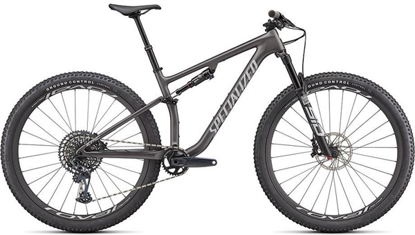 Specialized Epic Evo Expert 29" Mountain Bike 2022 -