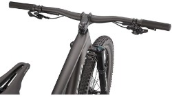 Epic Evo Expert 29" Mountain Bike 2022 - XC Full Suspension MTB image 6