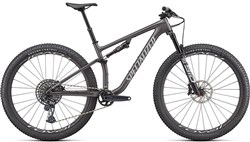 Product image for Specialized Epic Evo Expert 29" Mountain Bike 2022 -