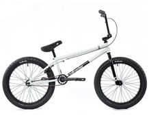 Product image for Tall Order Ramp Large 2022 - BMX Bike