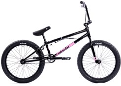 Product image for Tall Order Flair Park 2022 - BMX Bike