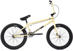 Product image for Tall Order Flair 2022 - BMX Bike