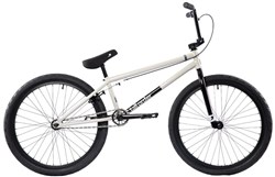 Tall Order Flair XL 24" 2022 - BMX Bike