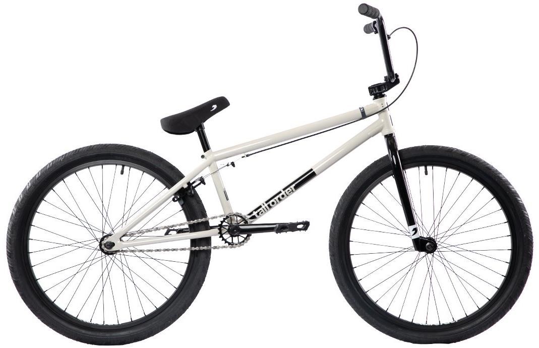 Tall Order Flair XL 24" 2022 - BMX Bike product image