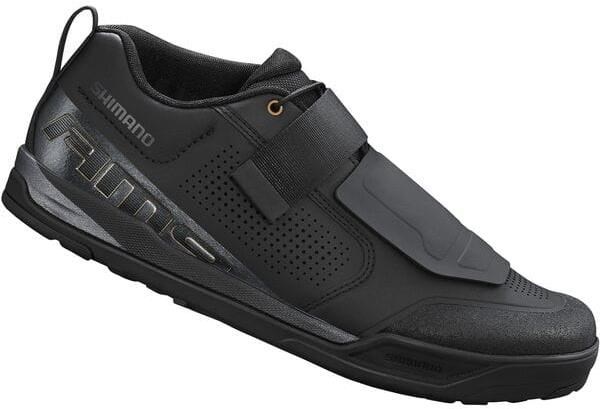 Shimano AM903 SPD MTB Shoes product image