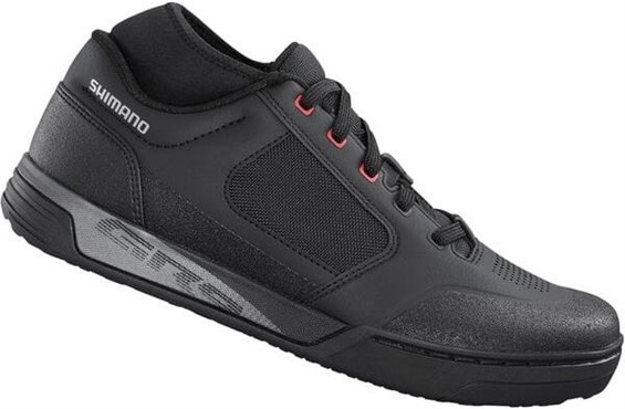 Shimano GR903 Flat MTB Shoes