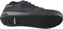 GR903 Flat MTB Shoes image 3