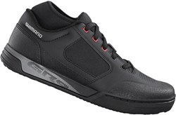 Product image for Shimano GR903 SPD MTB Shoes