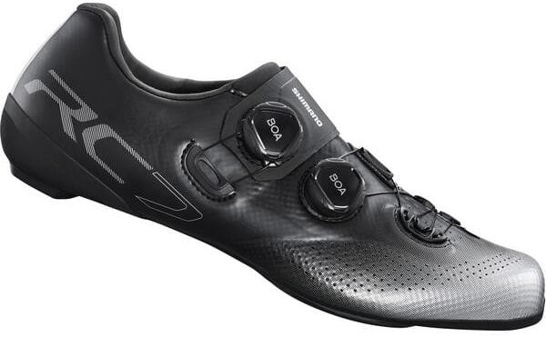 RC702 SPD-SL Road Cycling Shoes image 0