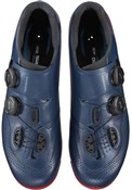 Shimano RC702 SPD-SL Road Shoes
