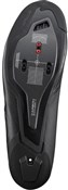 Shimano RC702 SPD-SL Road Shoes