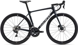 Product image for Giant TCR Advanced Pro Disc 2 2022 - Road Bike