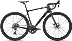 Product image for Giant Defy Advanced Pro 2 Ultegra 2022 - Road Bike