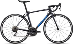 Product image for Giant TCR Advanced 2 2022 - Road Bike