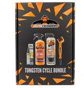 hope shifter bike cleaner