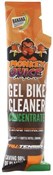 Tru-Tension Monkey Juice Cleaner Concentrate 100ml