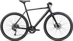 Product image for Orbea Carpe 20 2022 - Hybrid Sports Bike