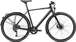 Product image for Orbea Carpe 15 2022 - Hybrid Sports Bike