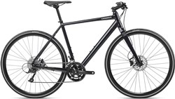 Product image for Orbea Vector 20 2022 - Hybrid Sports Bike