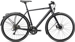 Orbea Vector 15 2022 - Hybrid Sports Bike