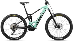 orbea electric bike sale