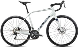 Product image for Orbea Avant H60-D 2022 - Road Bike