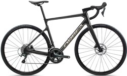Product image for Orbea Orca M40 2022 - Road Bike
