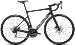 Product image for Orbea Orca M30 2022 - Road Bike